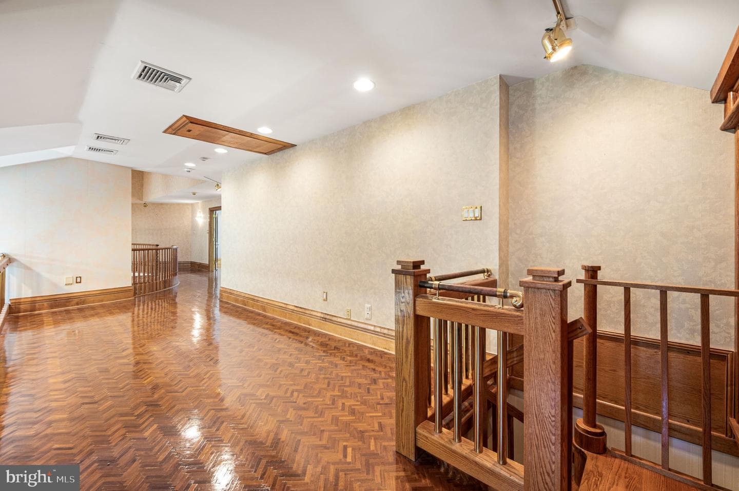 343 Wyndmoor Lane photo 47