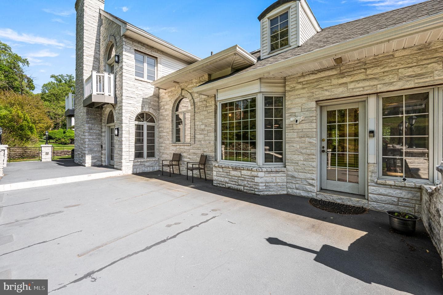 343 Wyndmoor Lane photo 62