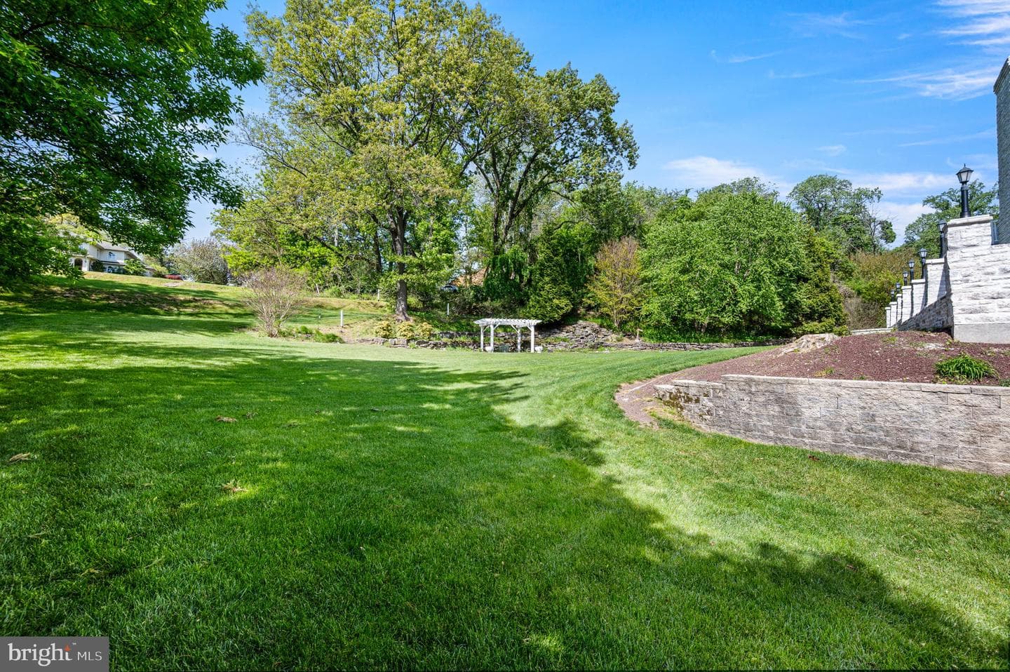 343 Wyndmoor Lane photo 63