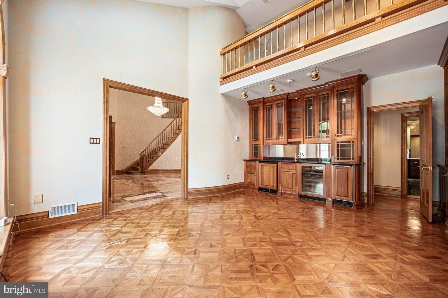 343 Wyndmoor Lane photo 8