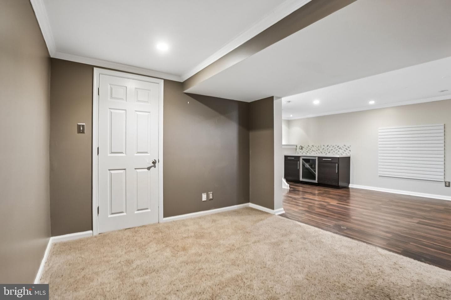 247 Winchester Drive photo 18