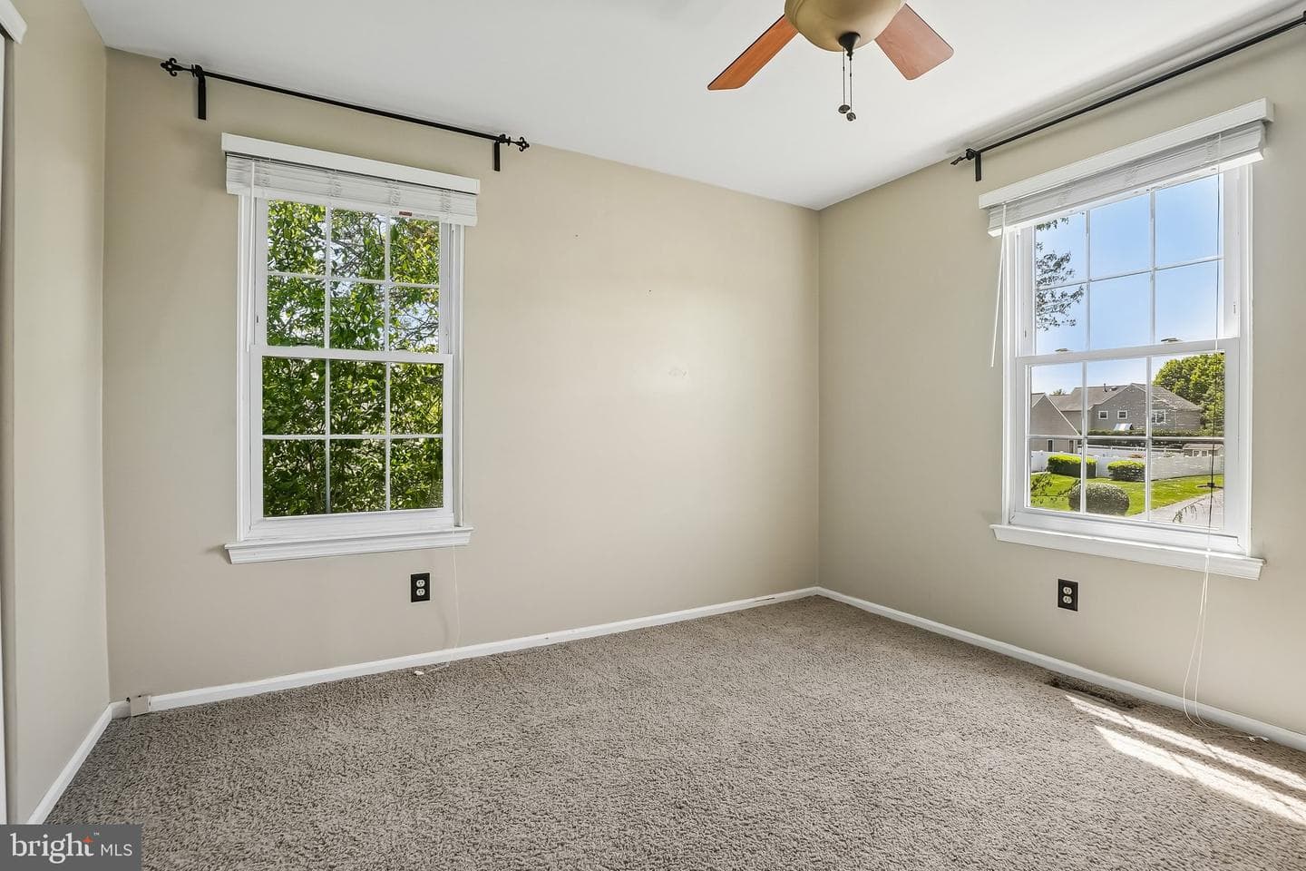 247 Winchester Drive photo 22