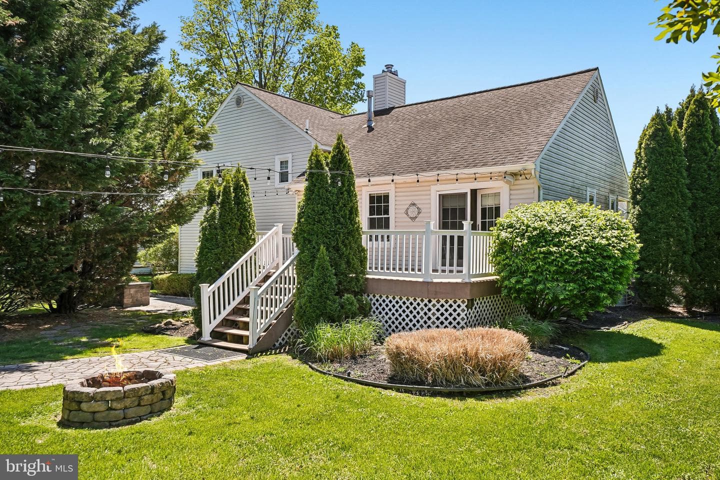 247 Winchester Drive photo 32