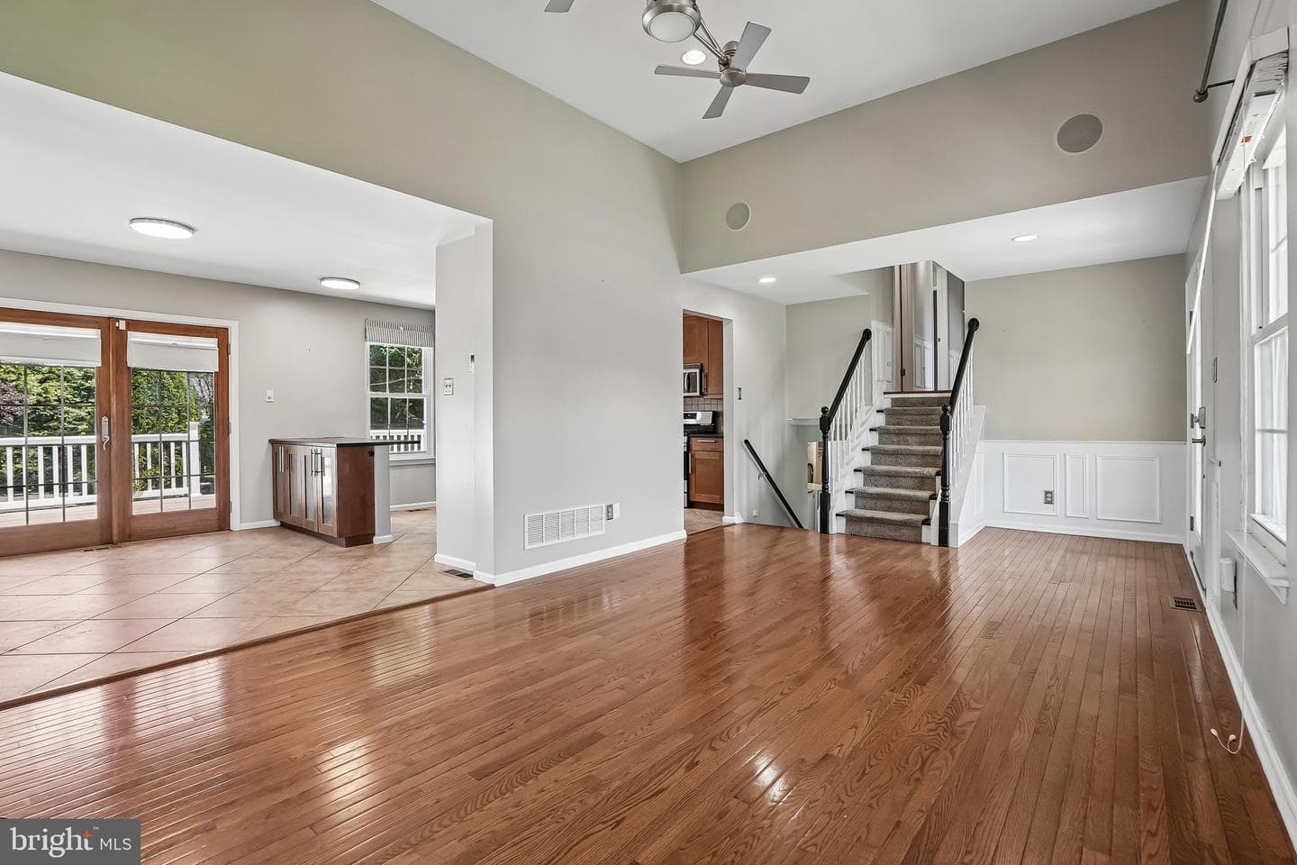 247 Winchester Drive photo 5