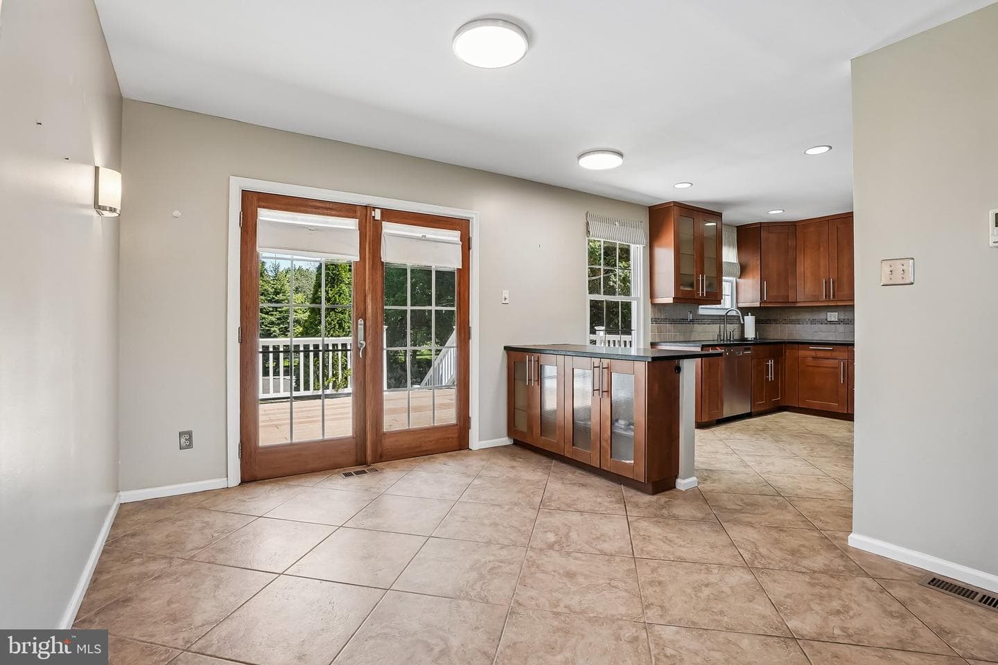 247 Winchester Drive photo 6