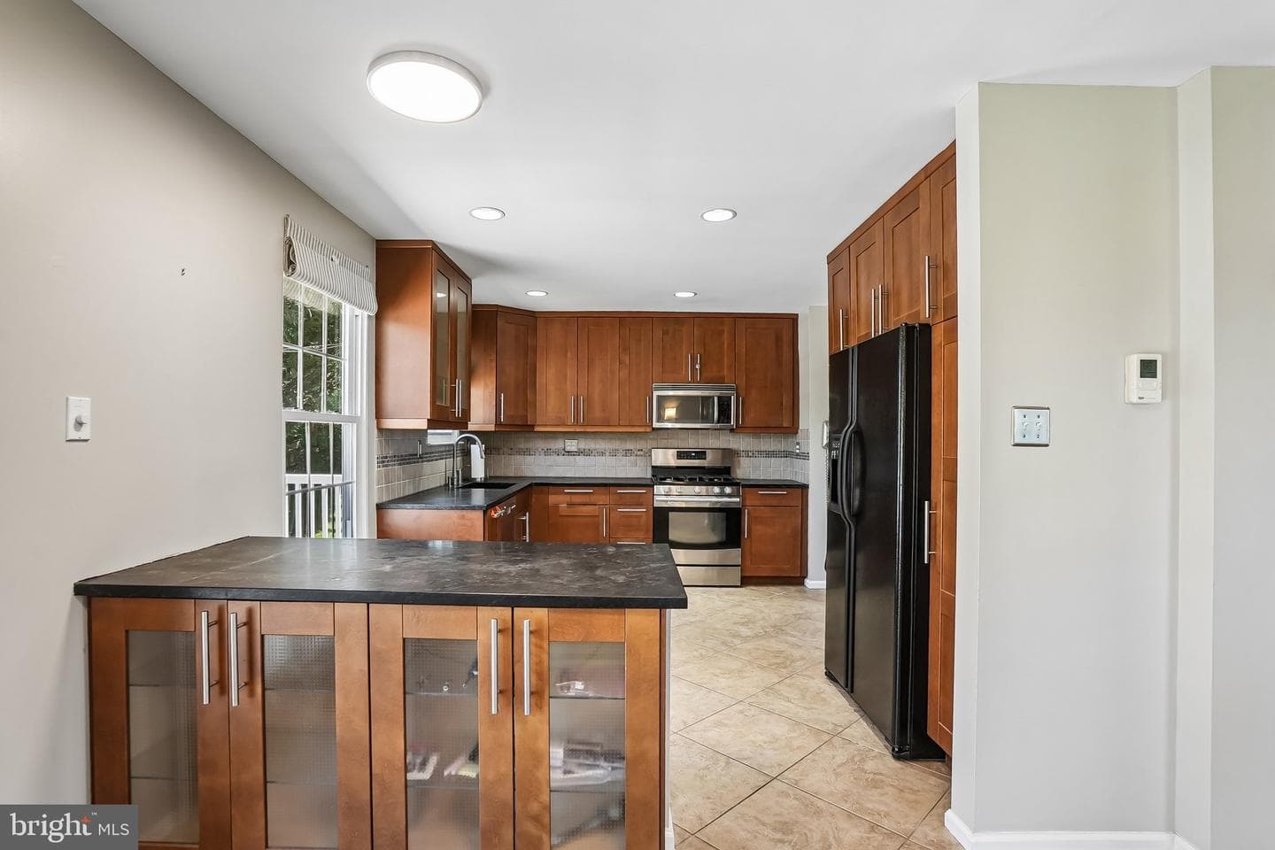 247 Winchester Drive photo 8