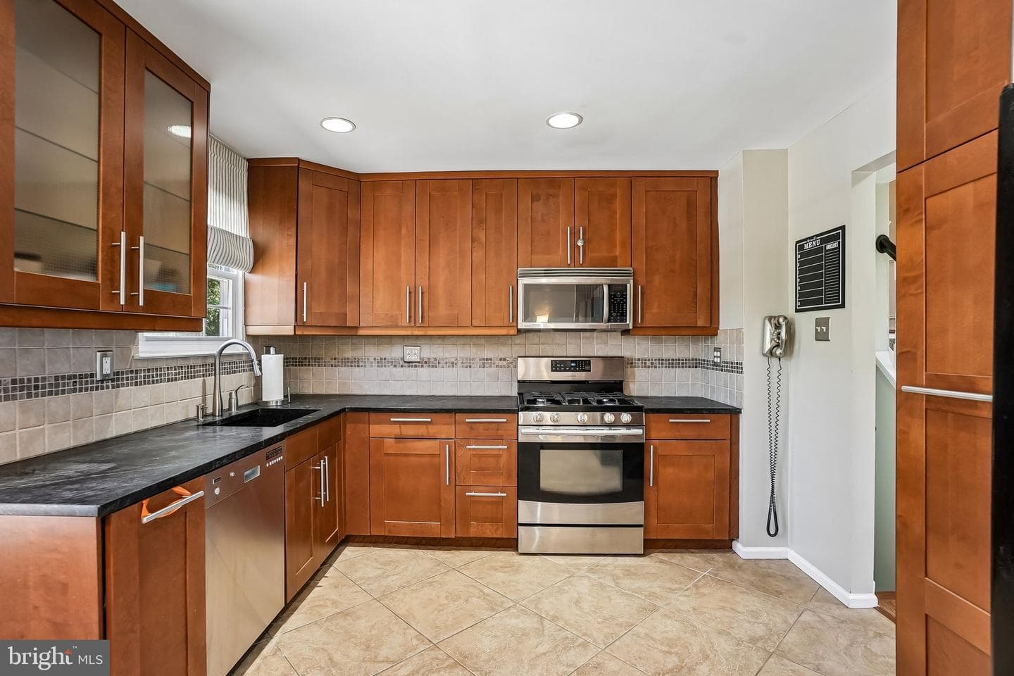 247 Winchester Drive photo 9