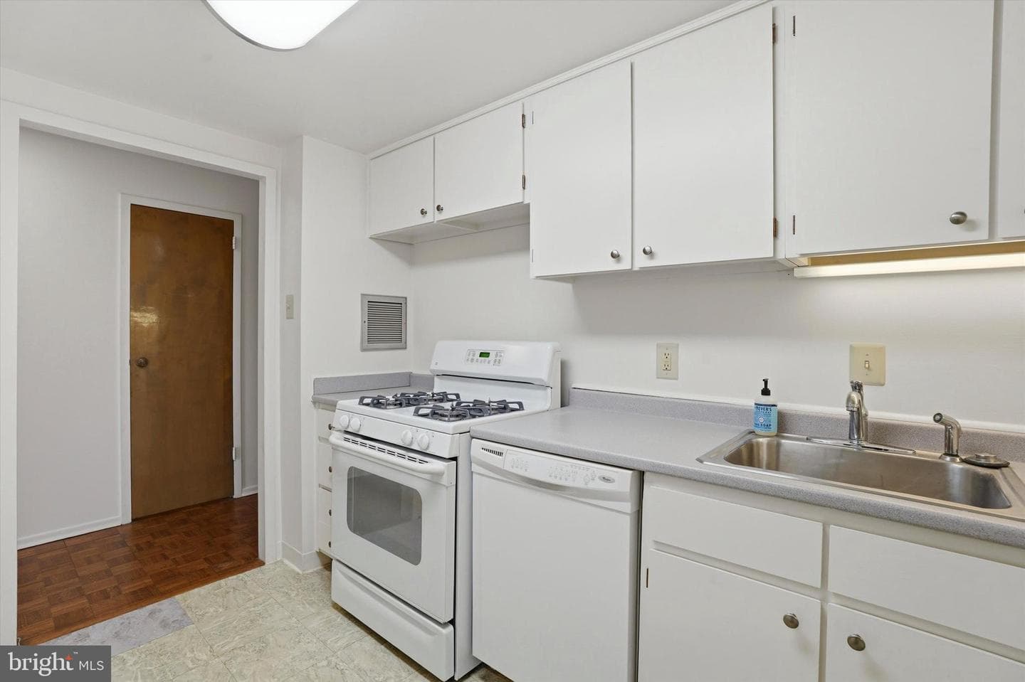 100 West Avenue #212-S photo 15