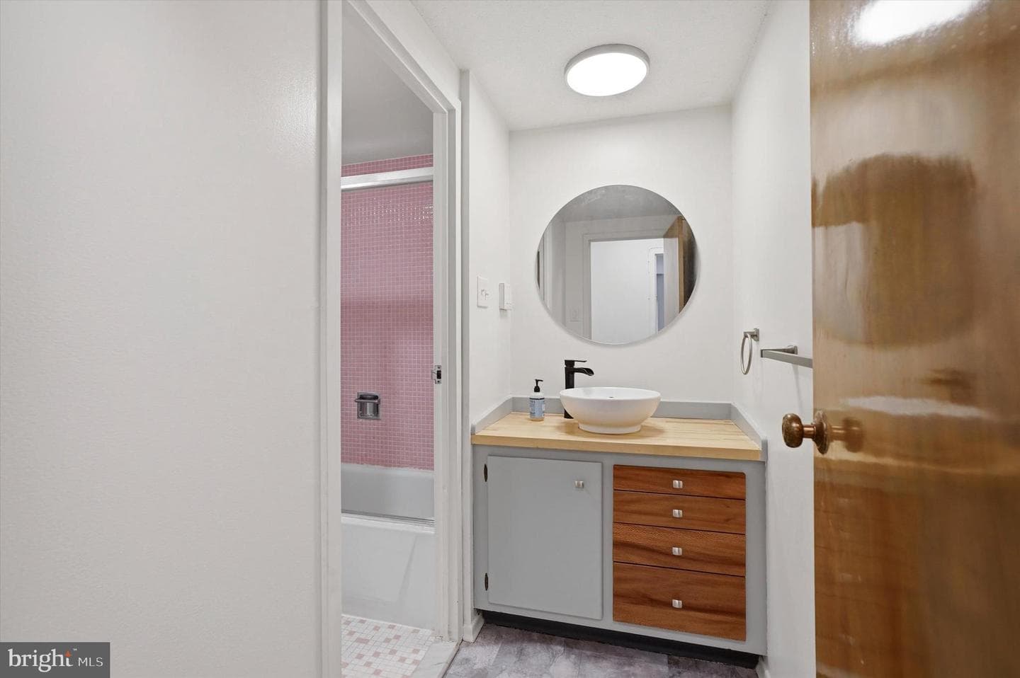 100 West Avenue #212-S photo 17