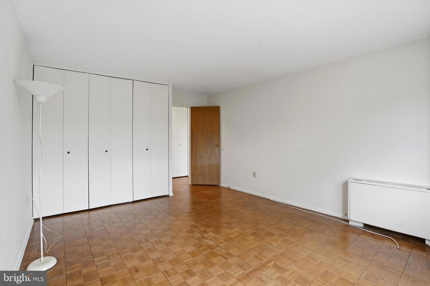 100 West Avenue #212-S photo 28
