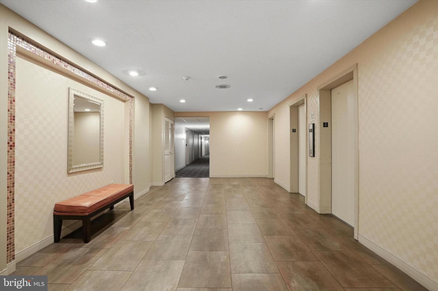 100 West Avenue #212-S photo 4