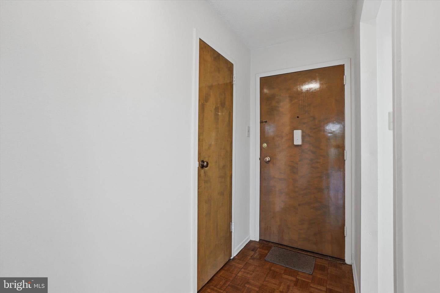 100 West Avenue #212-S photo 5