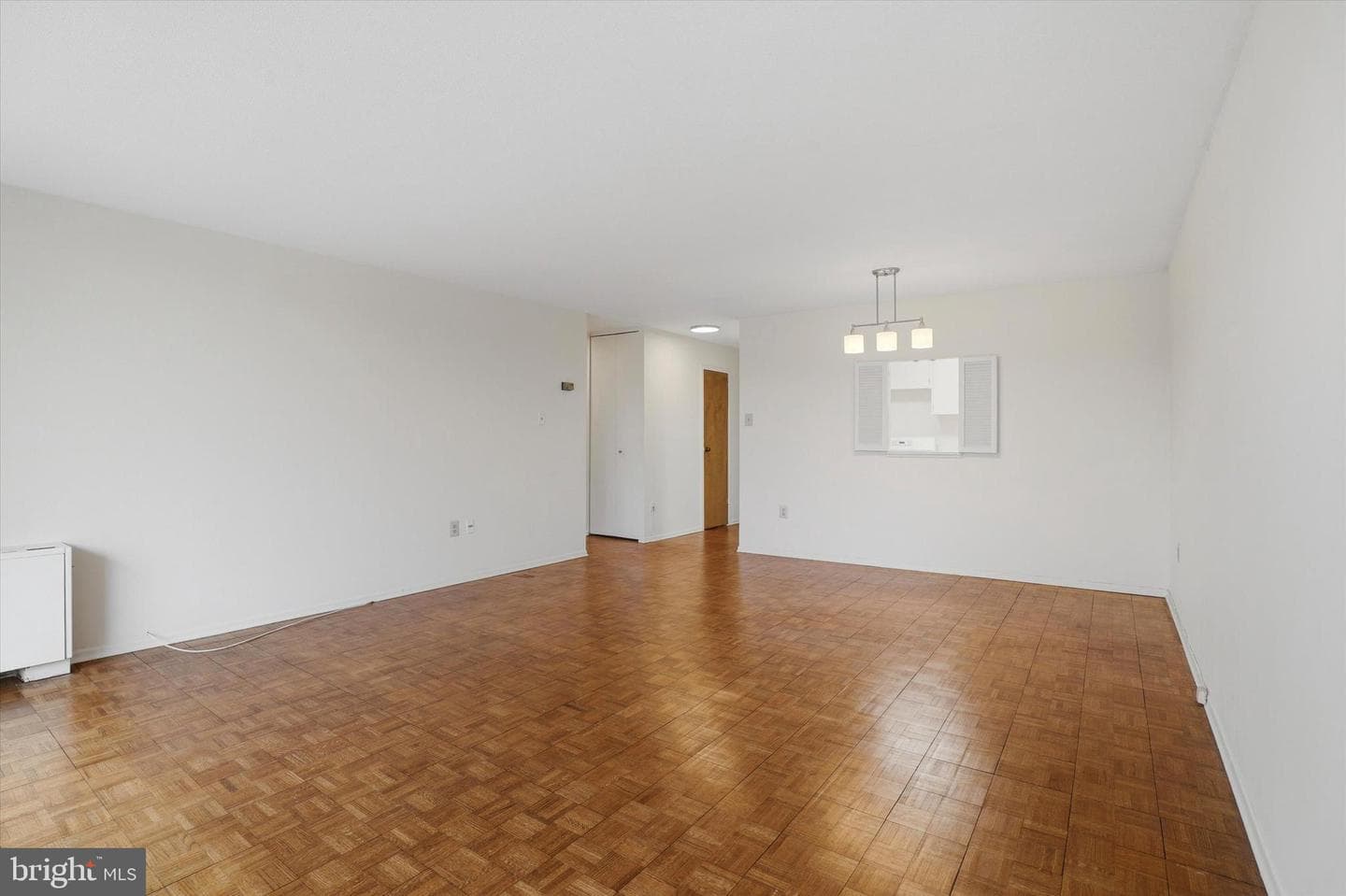 100 West Avenue #212-S photo 9