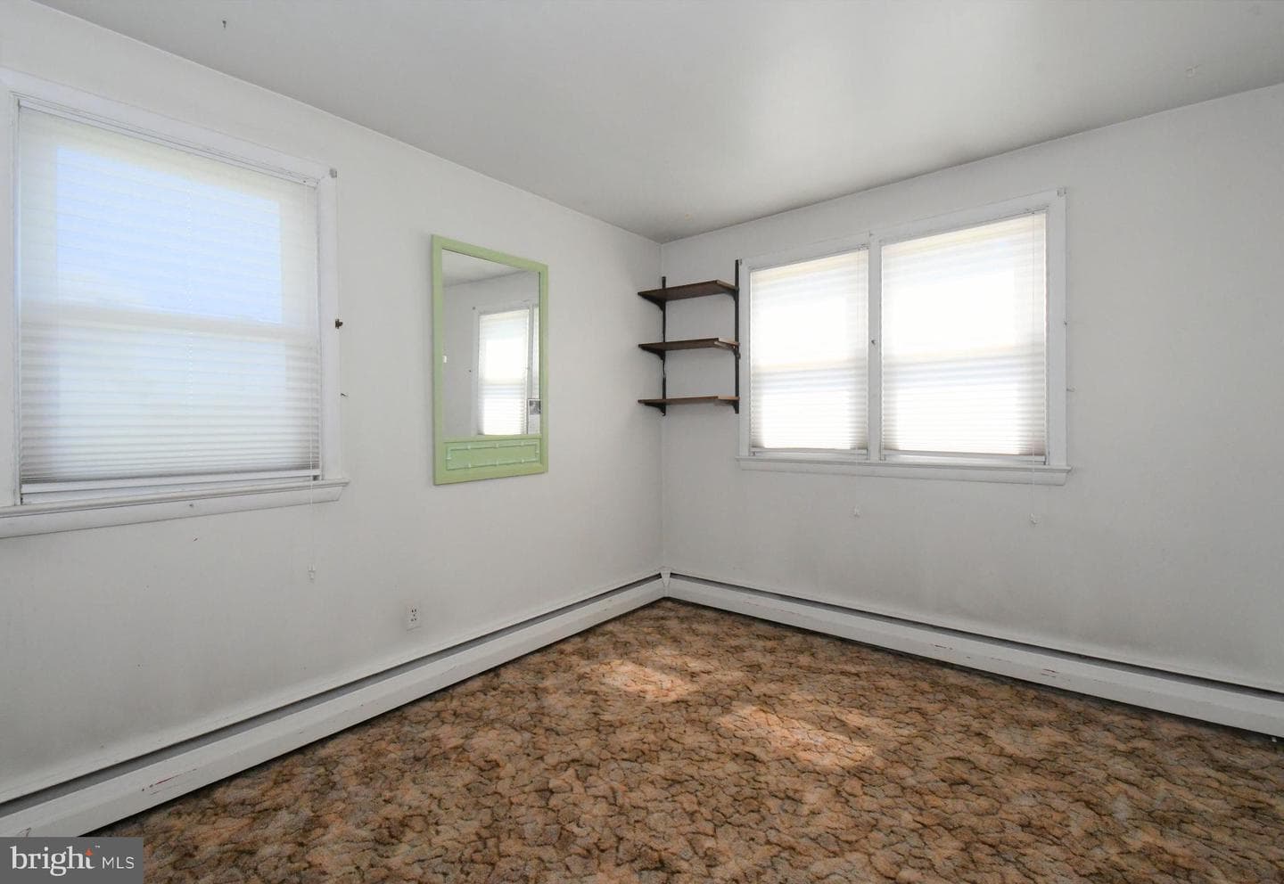 3131 Cowpath Road photo 16