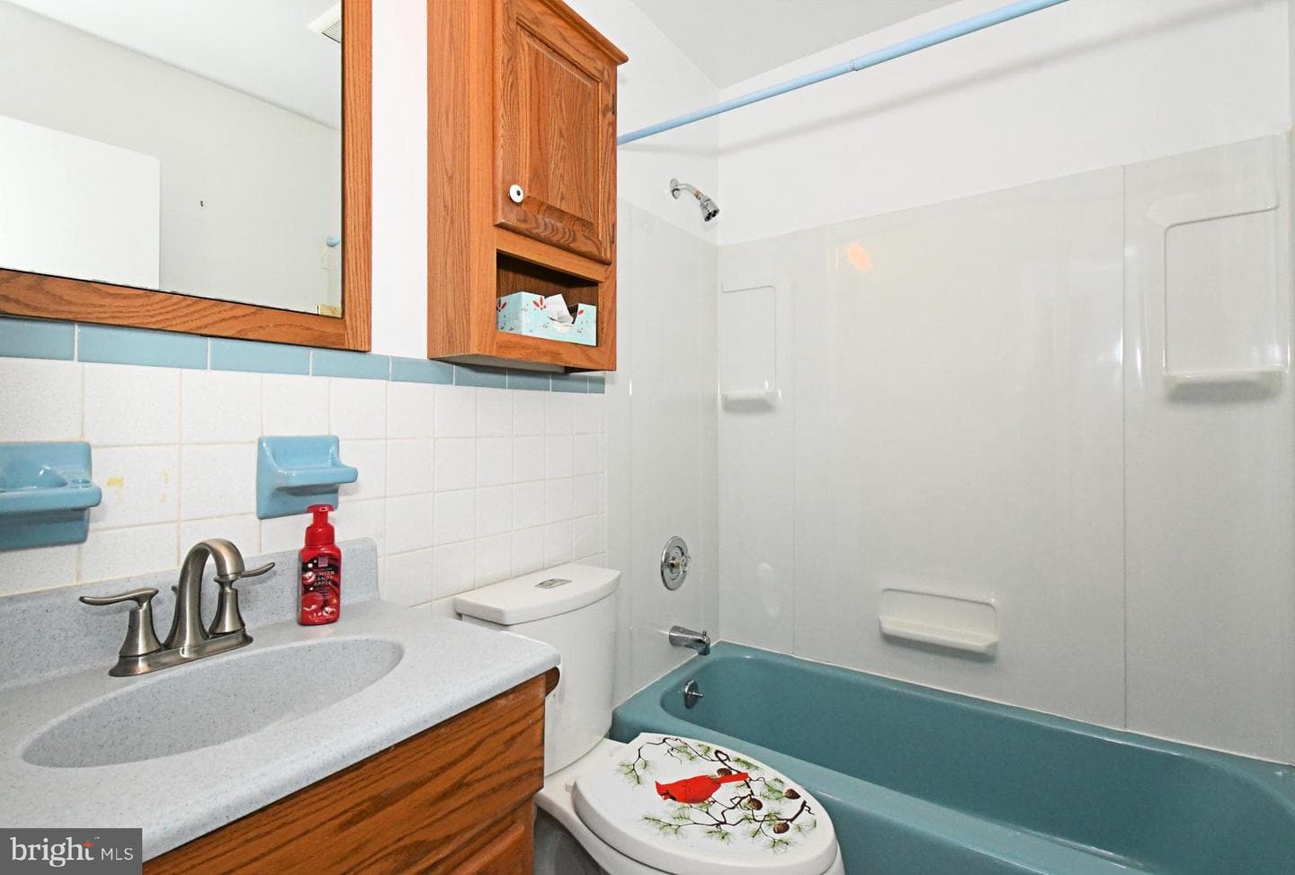 3131 Cowpath Road photo 18