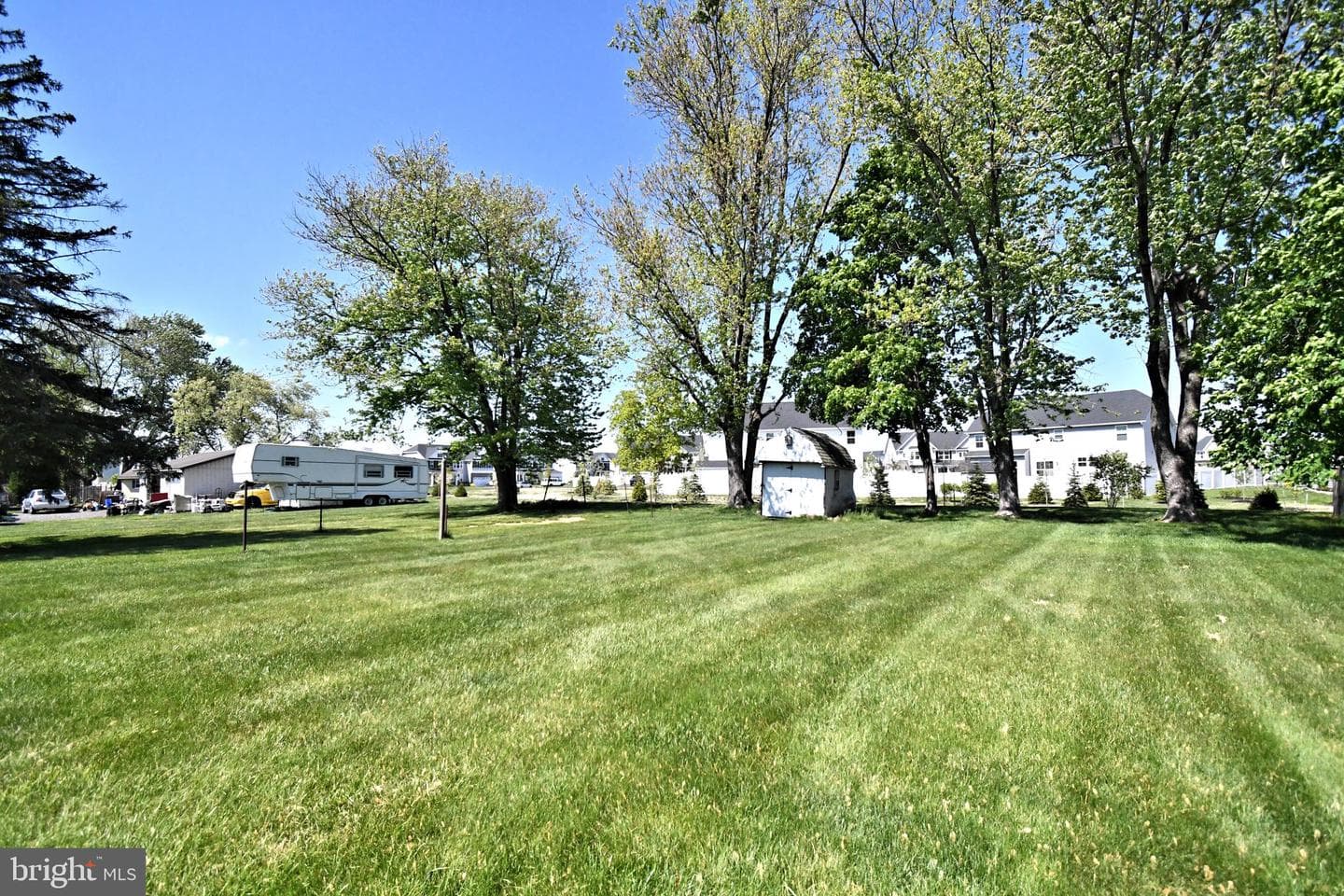 3131 Cowpath Road photo 20