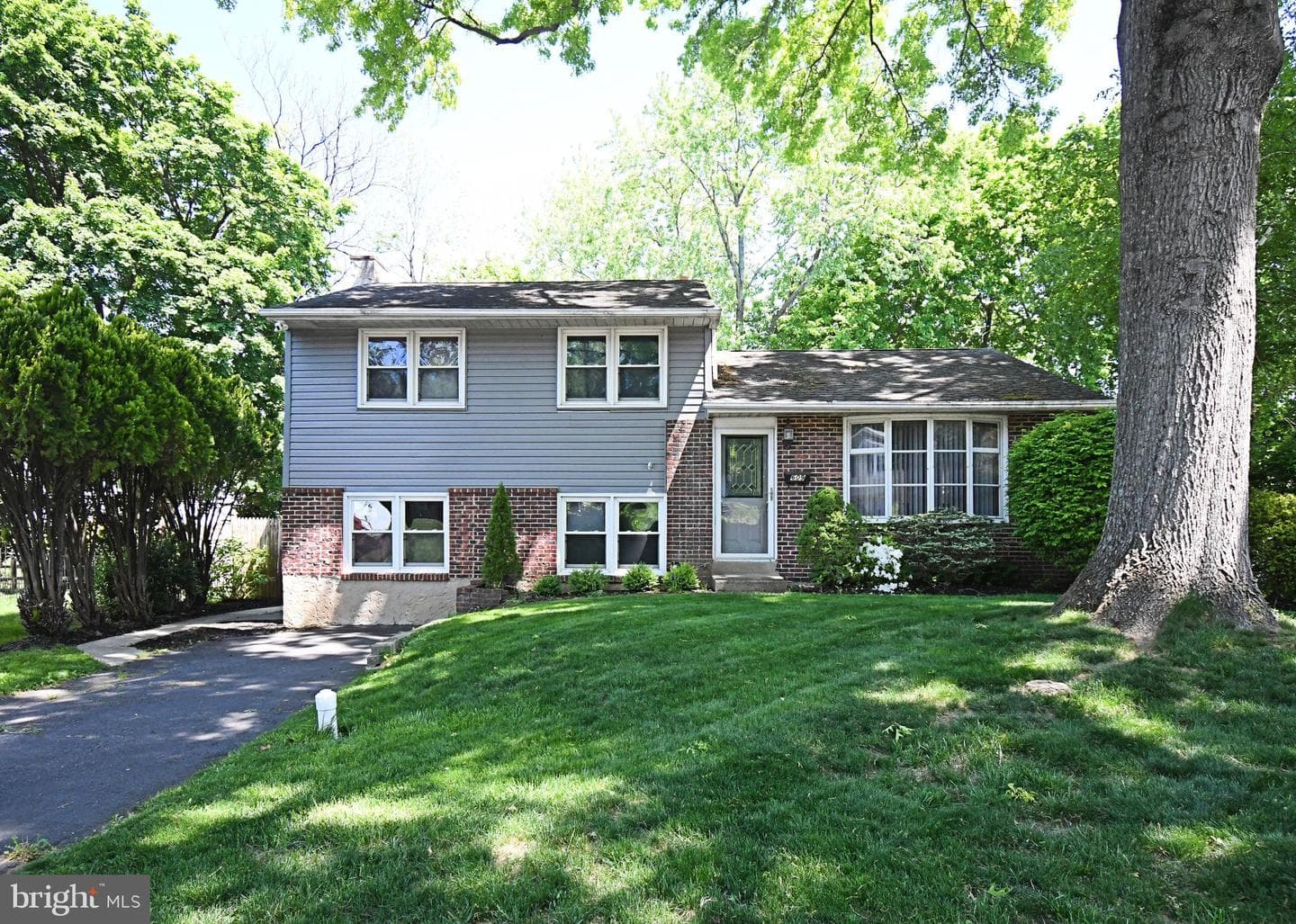 609 Mansfield Road, Willow Grove