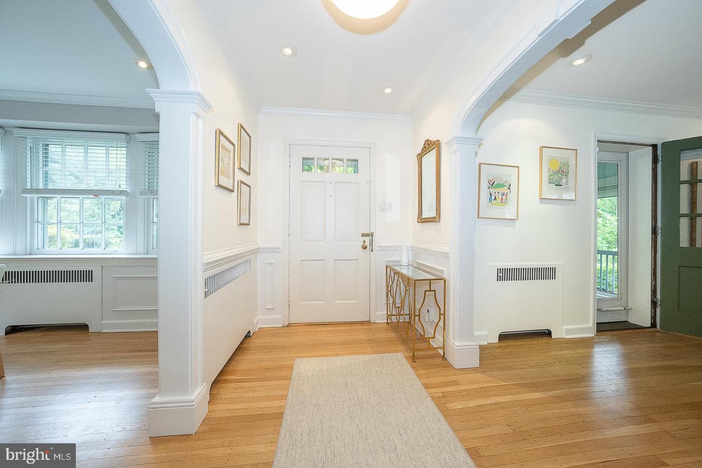 722 Argyle Road photo 20