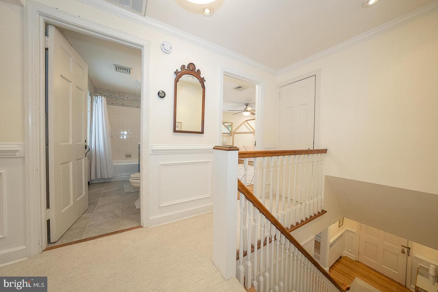 722 Argyle Road photo 51