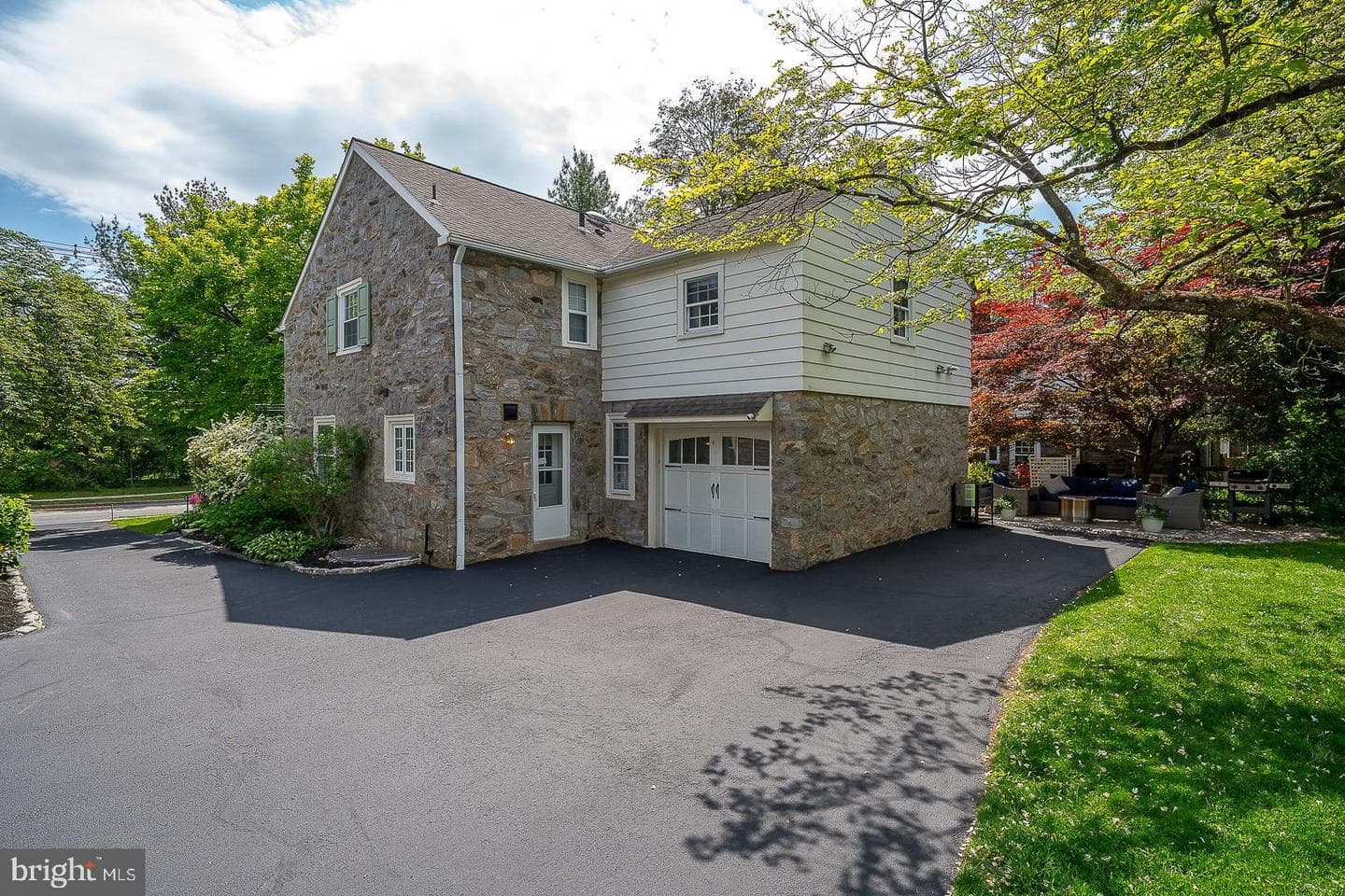 722 Argyle Road photo 6
