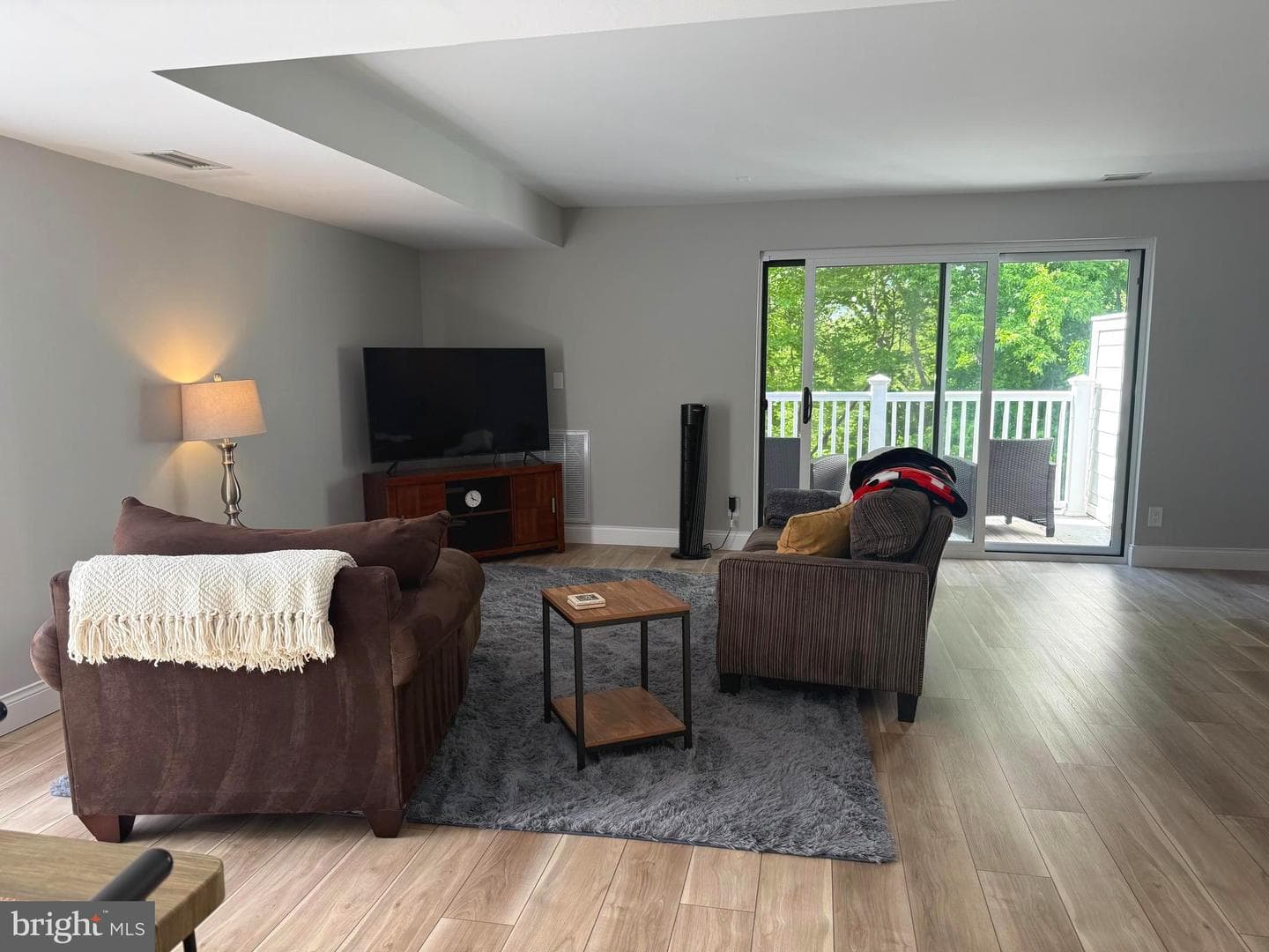1750 Oakwood Terrace #16c photo 10
