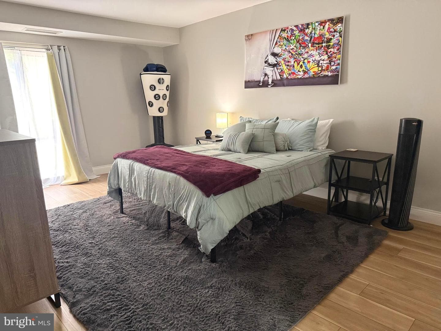 1750 Oakwood Terrace #16c photo 15