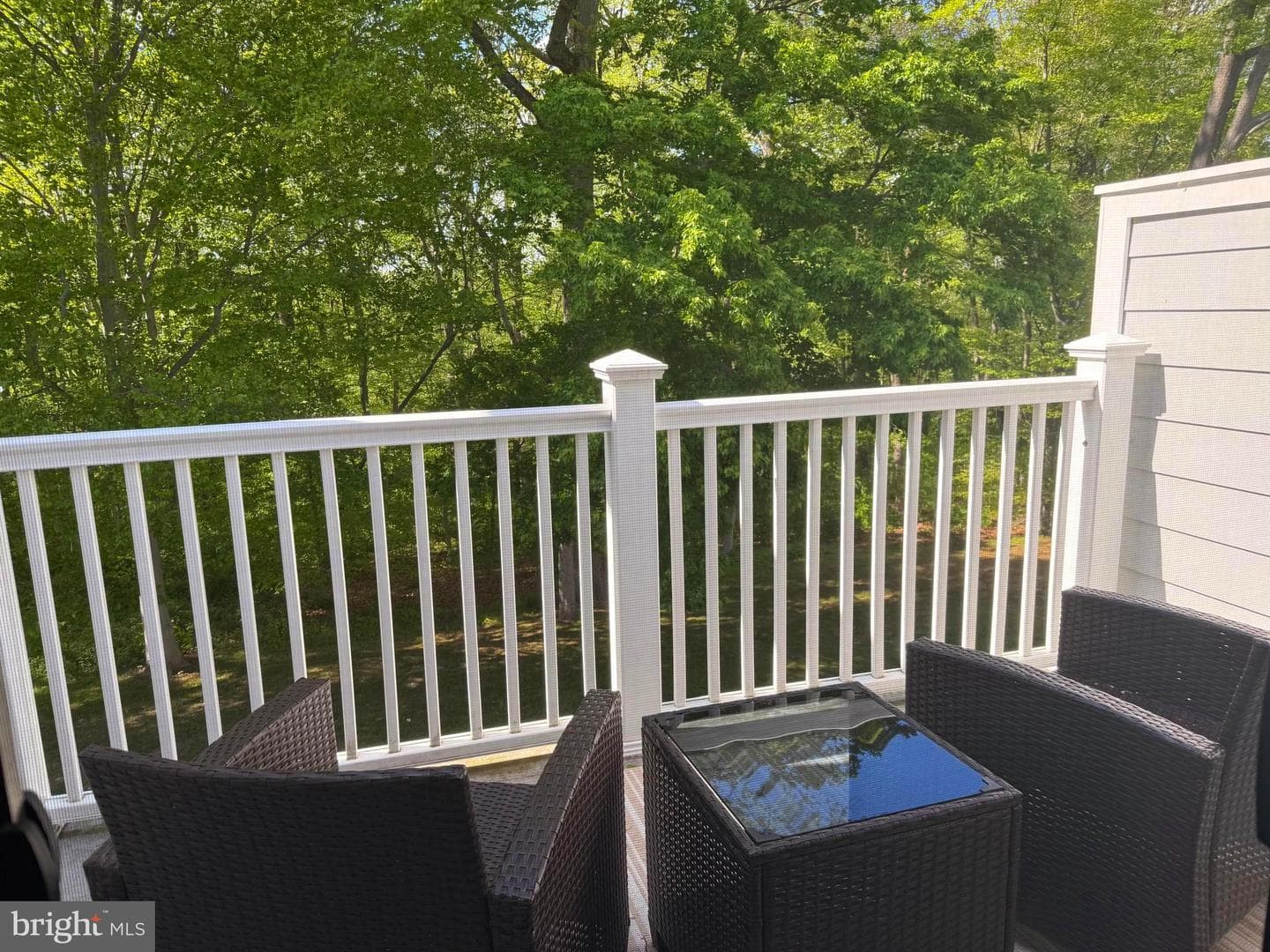 1750 Oakwood Terrace #16c photo 24