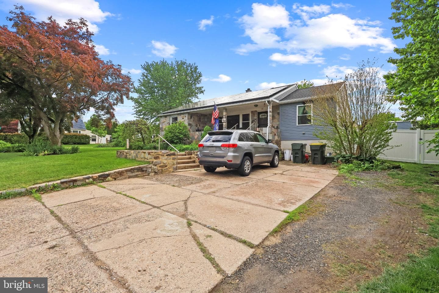 19 Madison Road photo 2