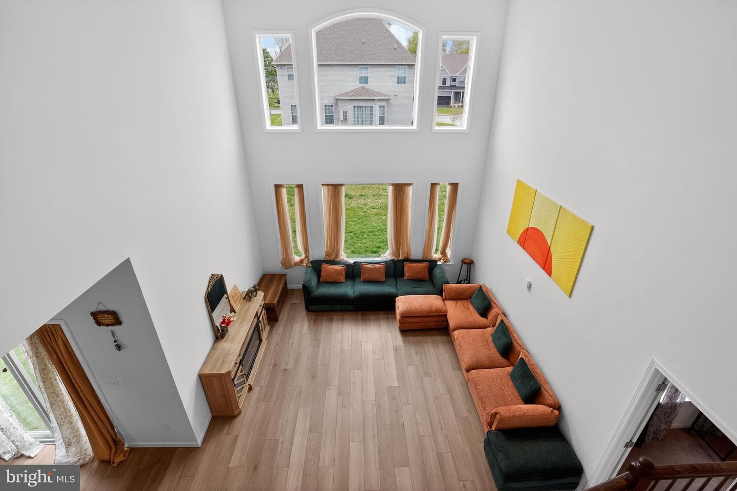 30 Patricia Drive photo 13