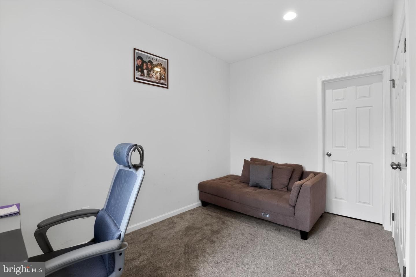 30 Patricia Drive photo 15