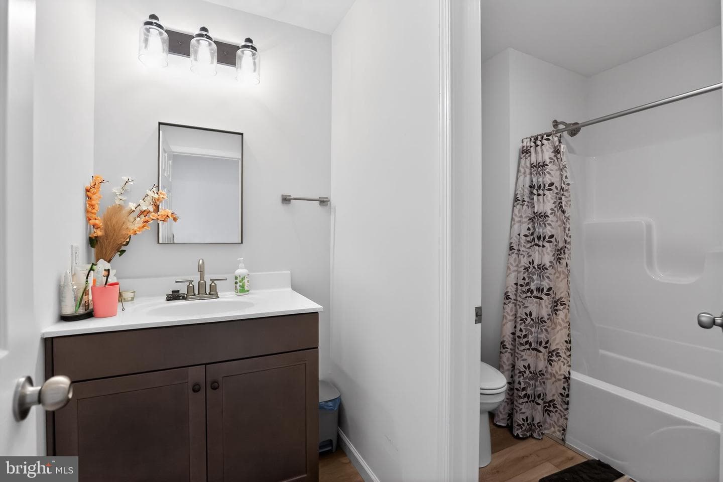 30 Patricia Drive photo 16
