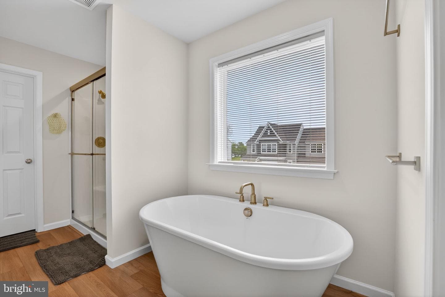 30 Patricia Drive photo 20
