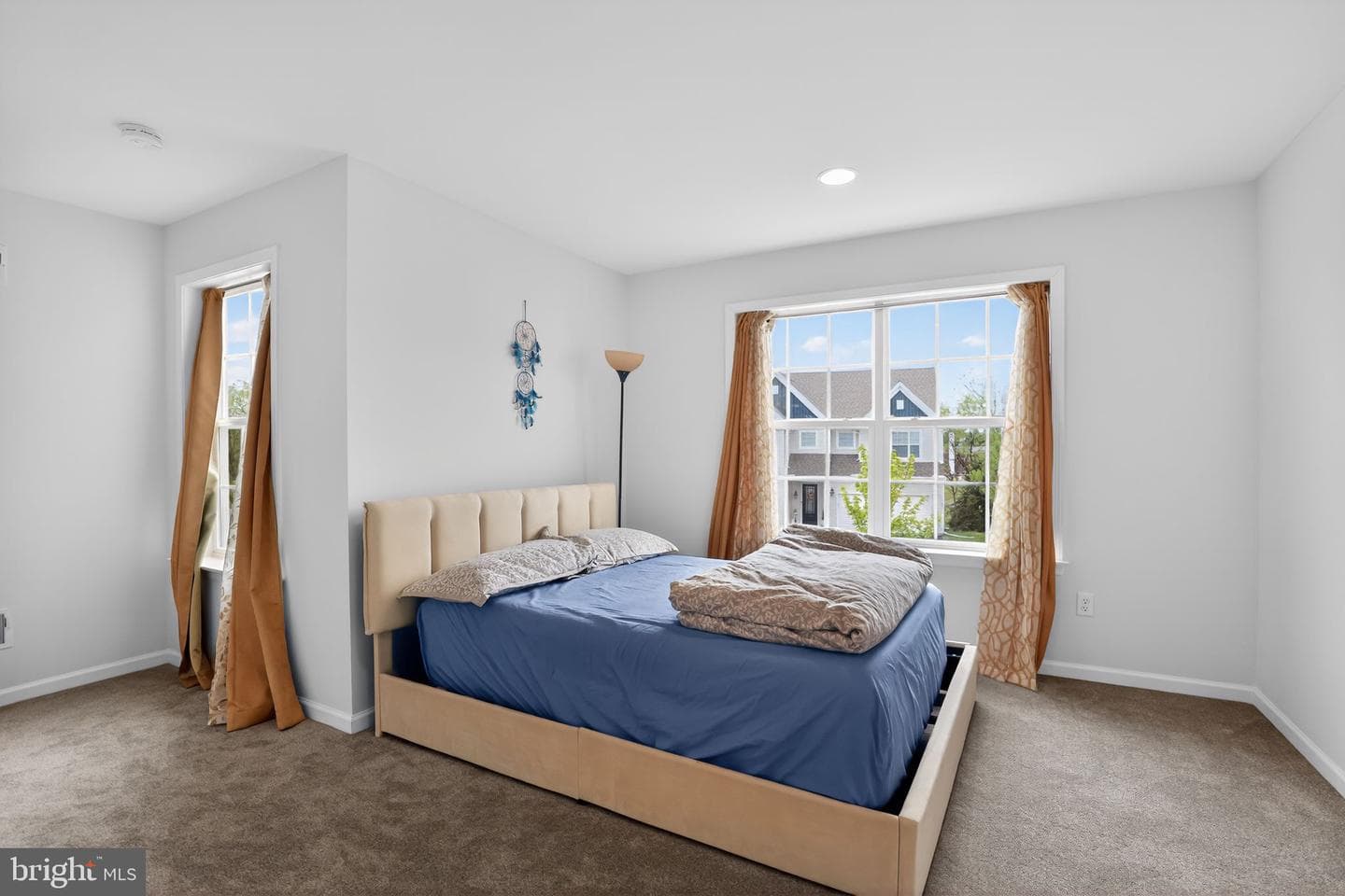 30 Patricia Drive photo 26