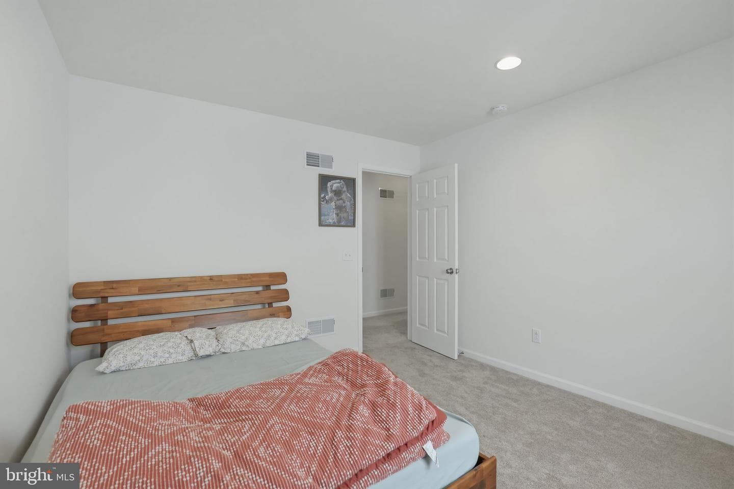 30 Patricia Drive photo 29