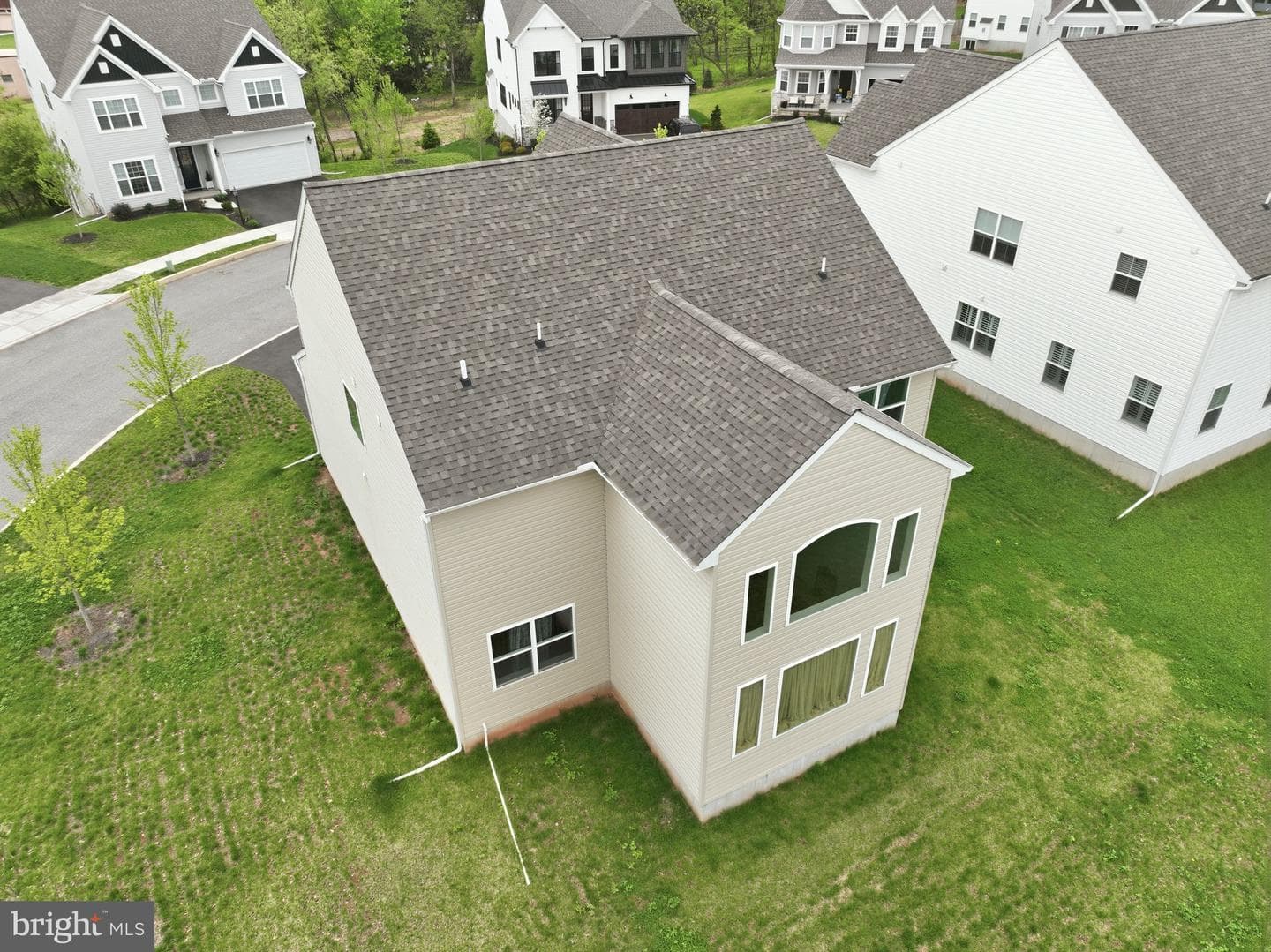 30 Patricia Drive photo 42
