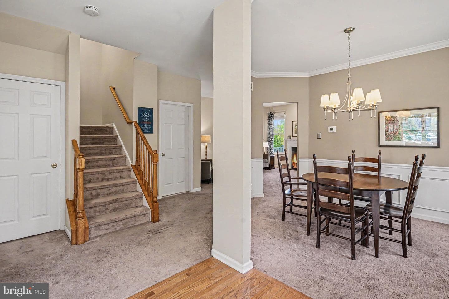 406 Nottingham Lane photo 11