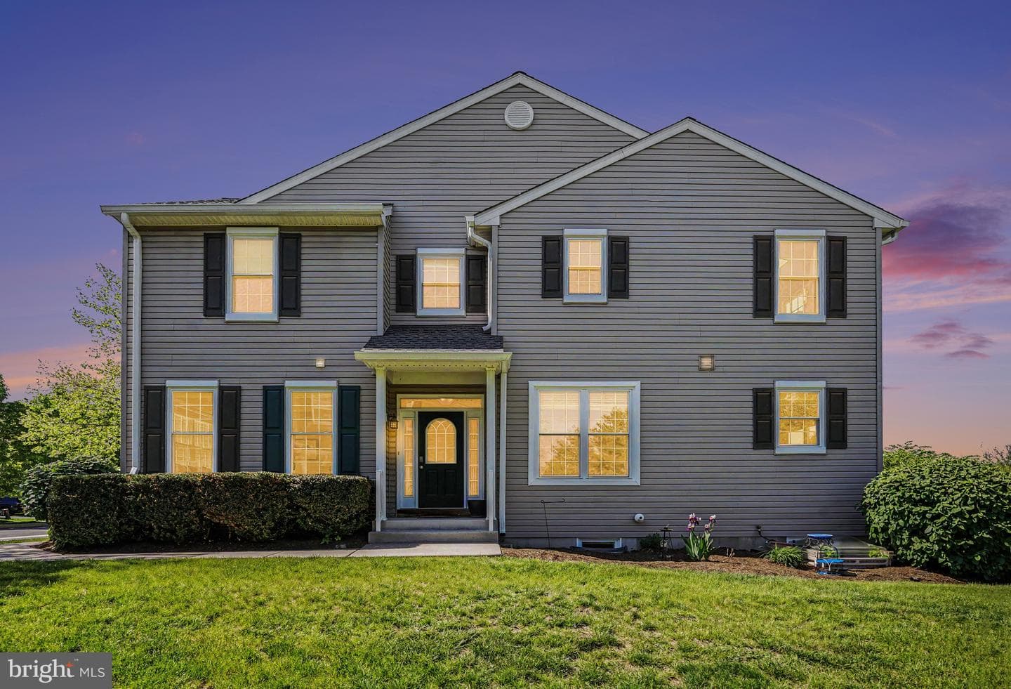 406 Nottingham Lane photo 2
