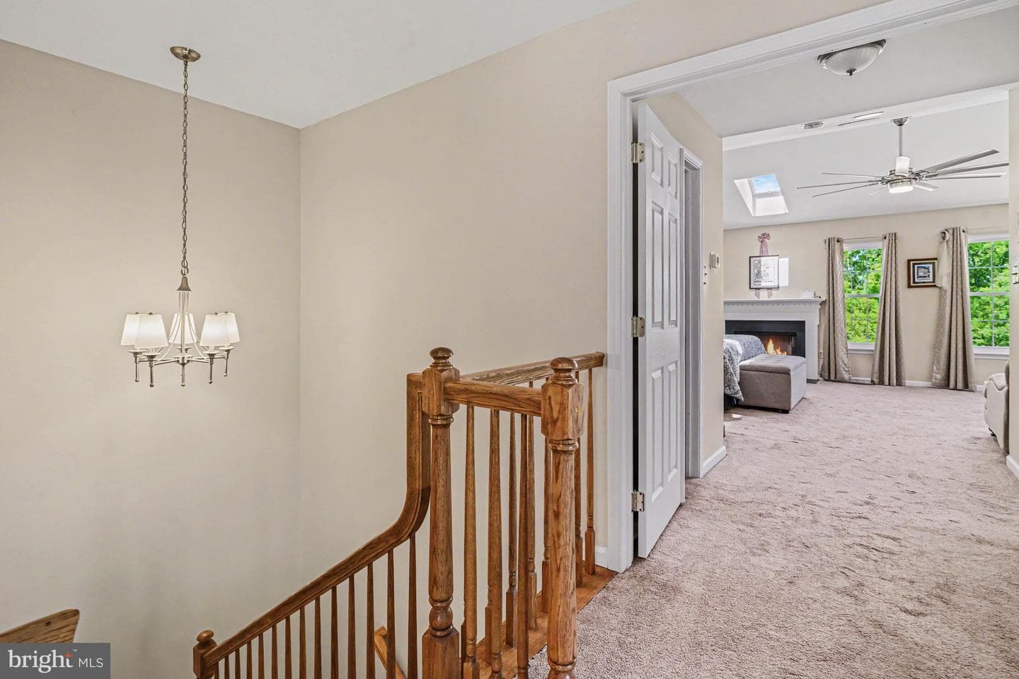 406 Nottingham Lane photo 23