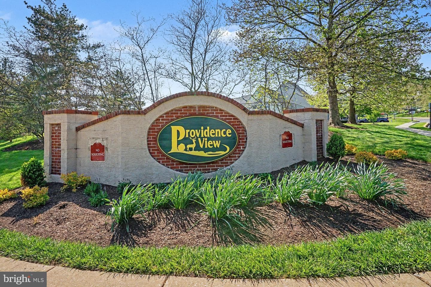 406 Nottingham Lane photo 45