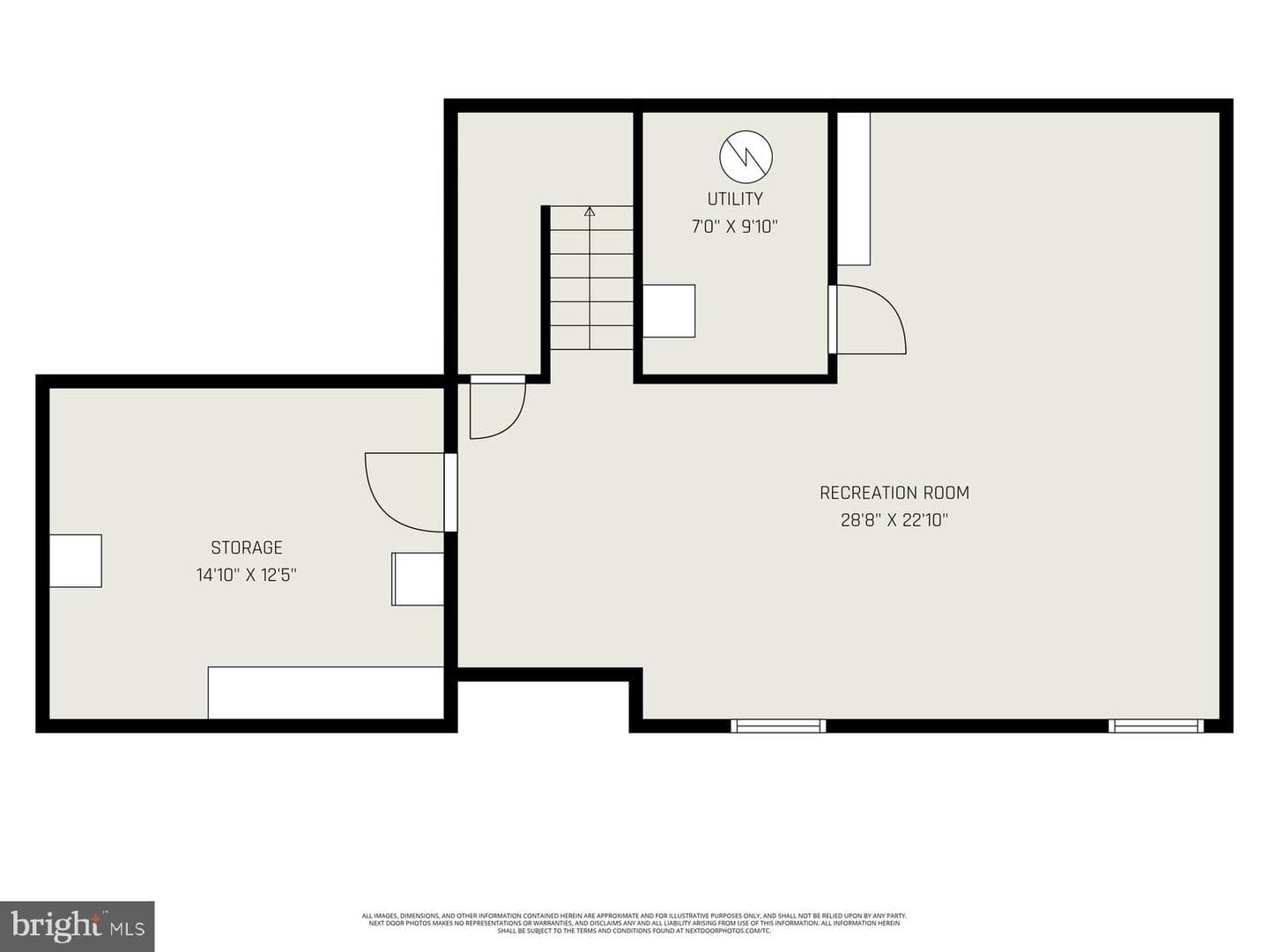 406 Nottingham Lane photo 59