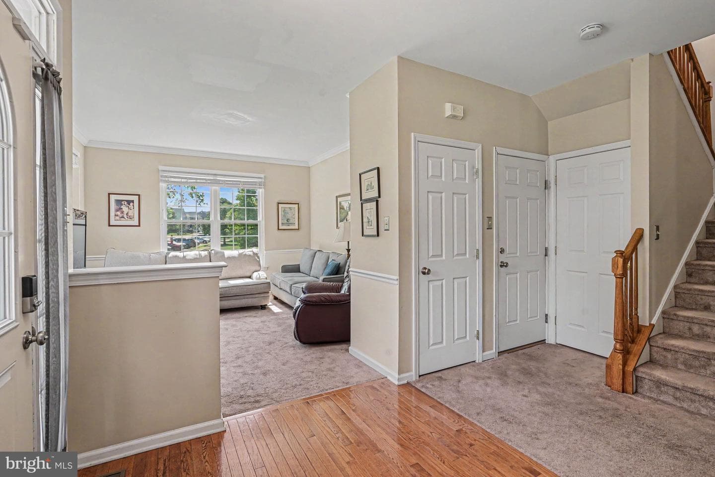 406 Nottingham Lane photo 8