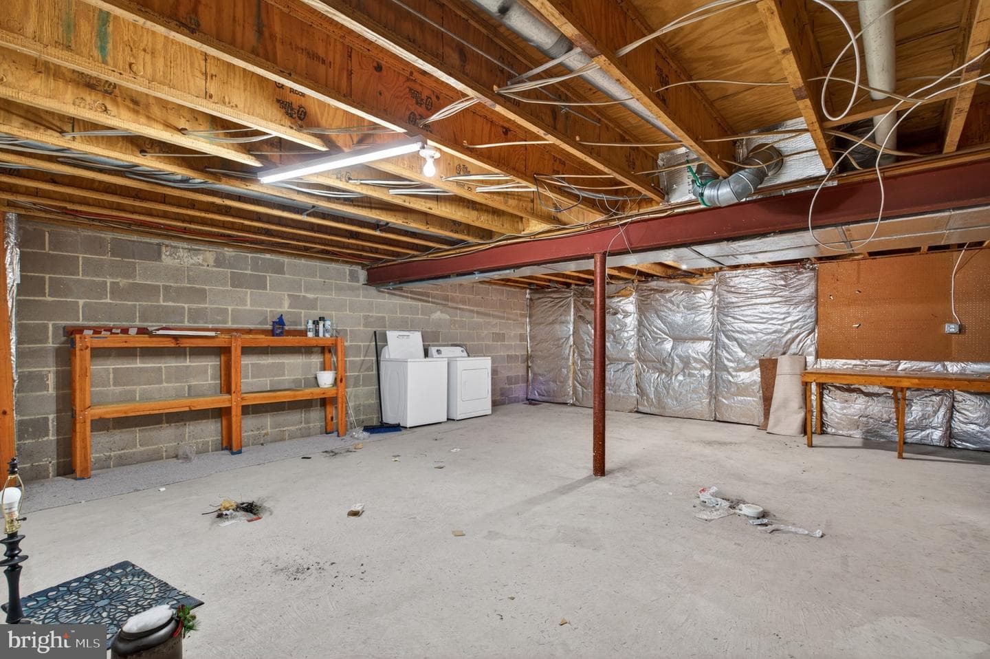 228 Goshen Road photo 13