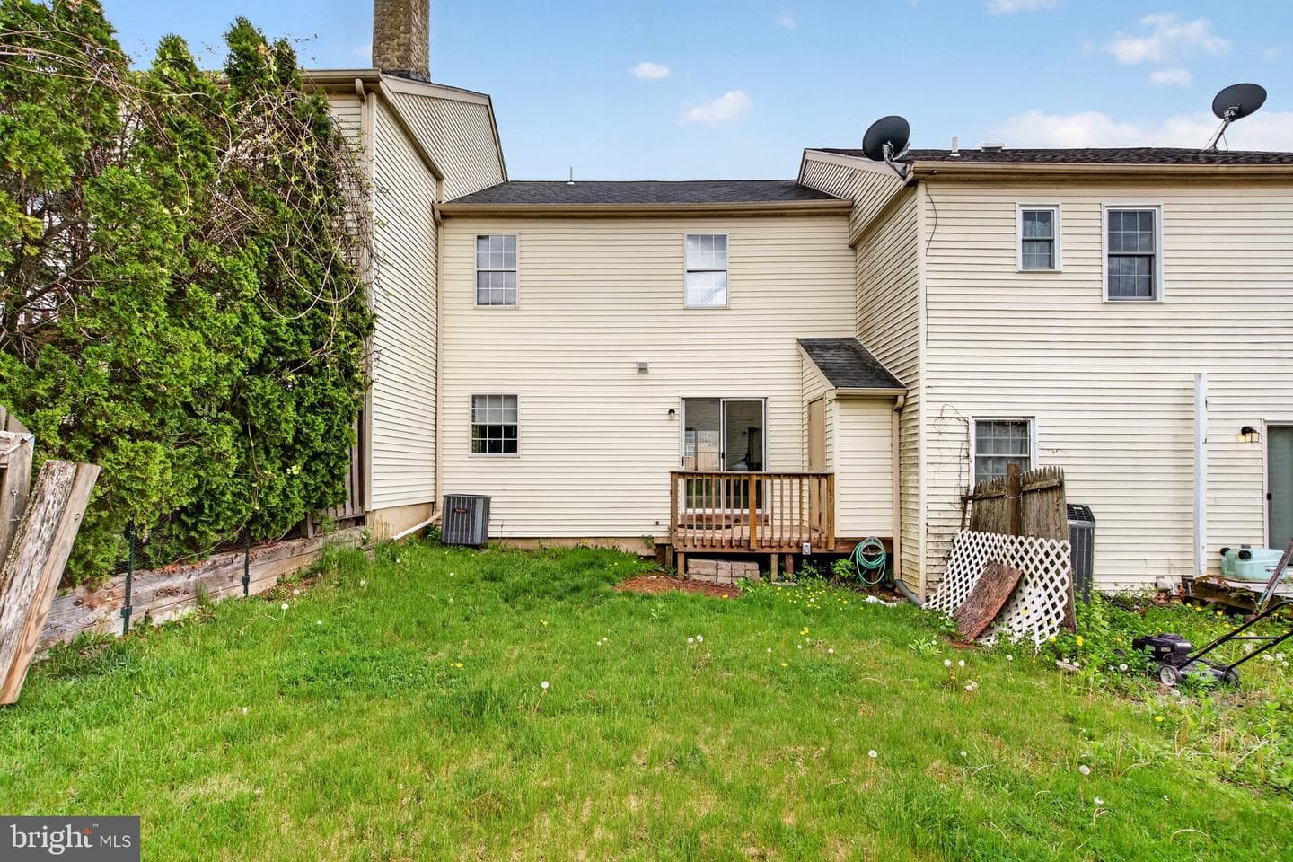 228 Goshen Road photo 14