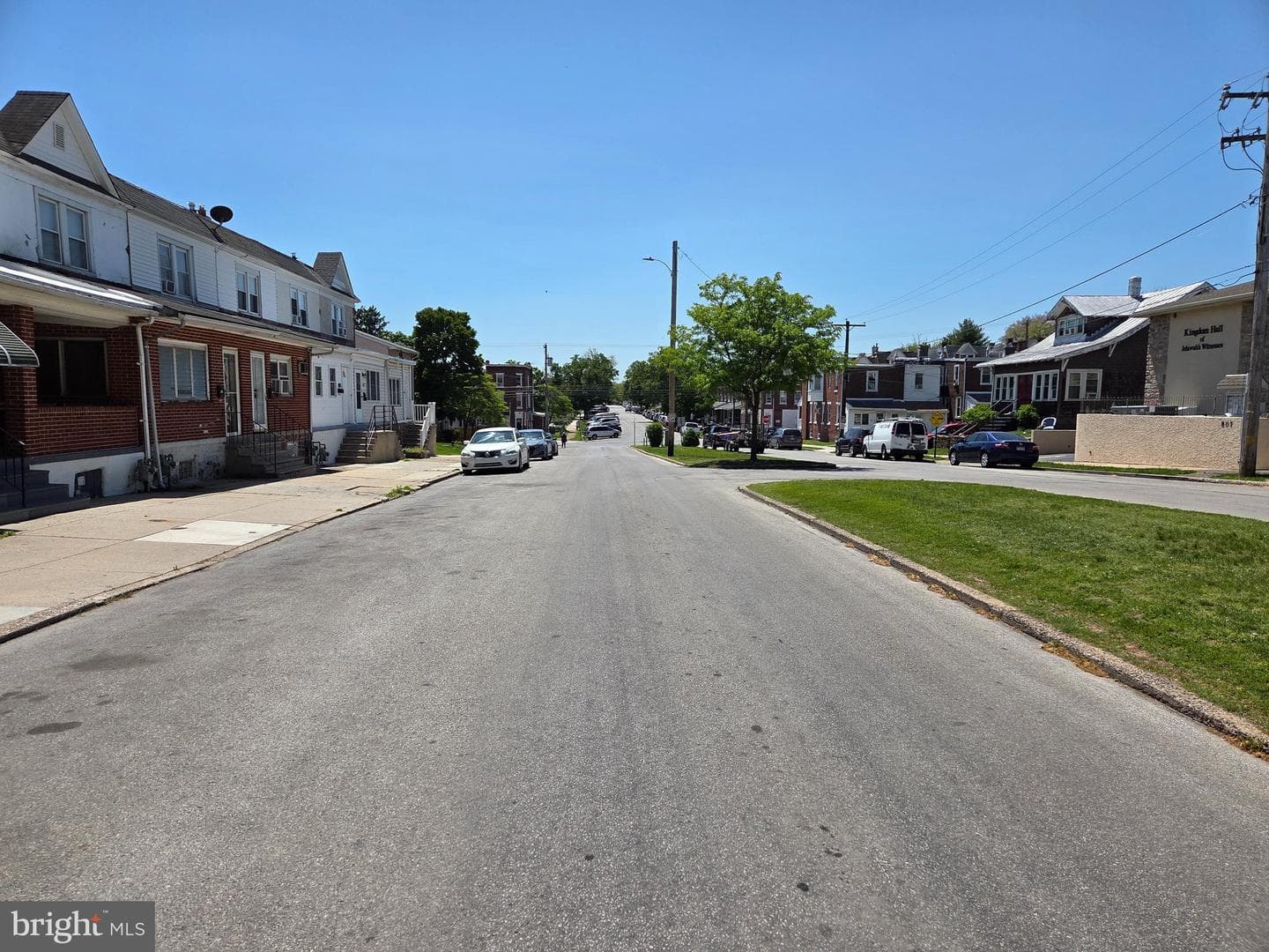 836 Haws Avenue photo 9