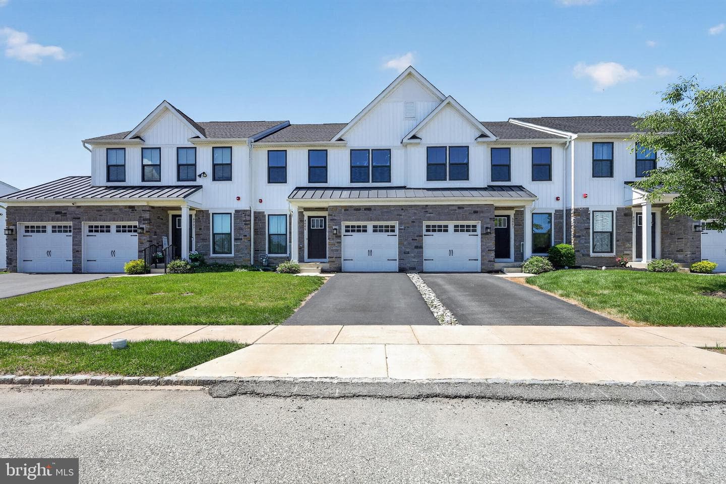 8005 Milltown Circle, Cheltenham