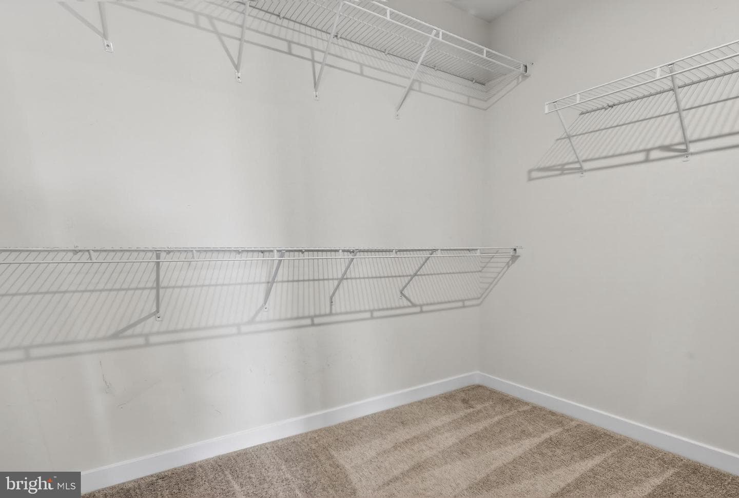 8005 Milltown Circle photo 26