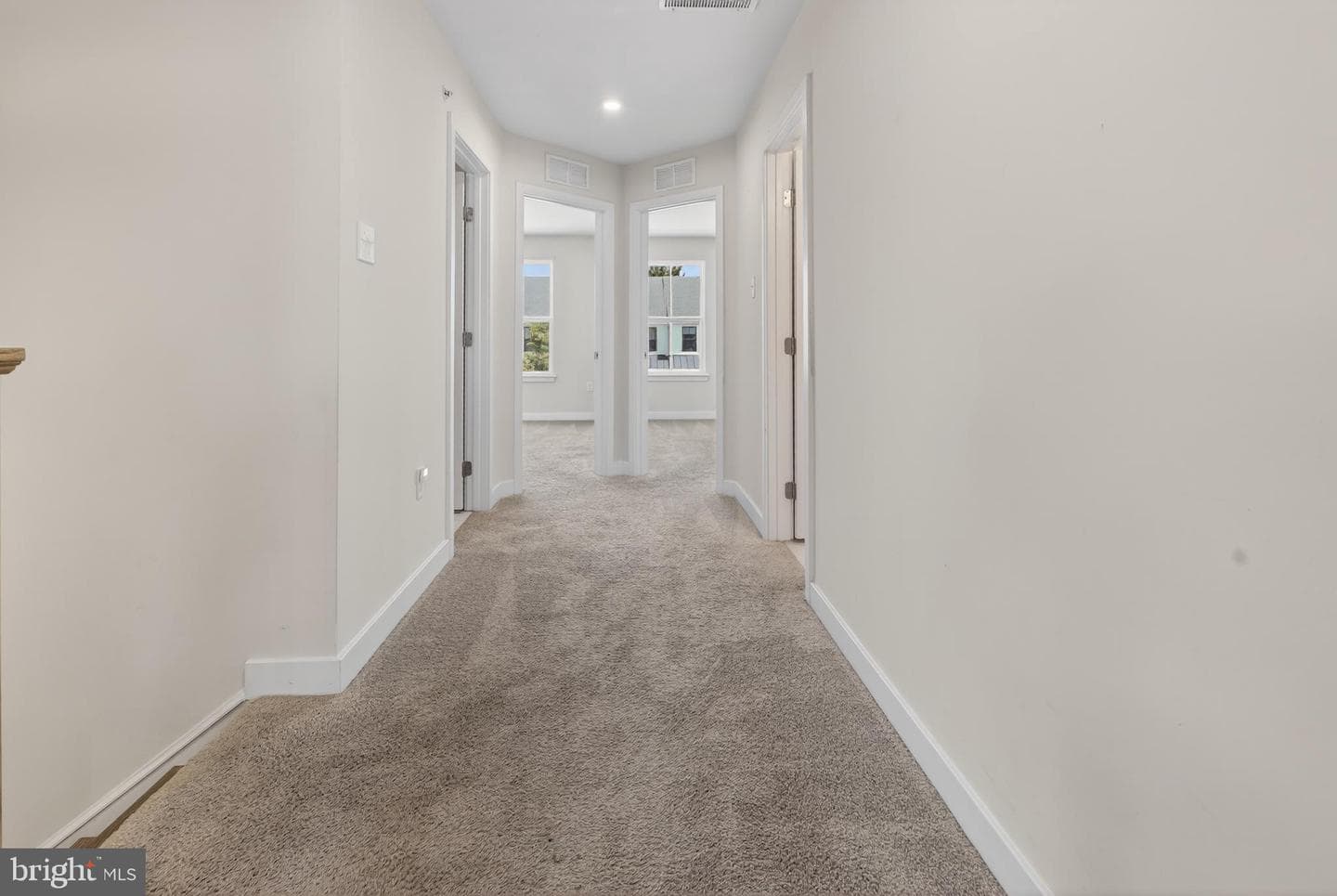8005 Milltown Circle photo 31