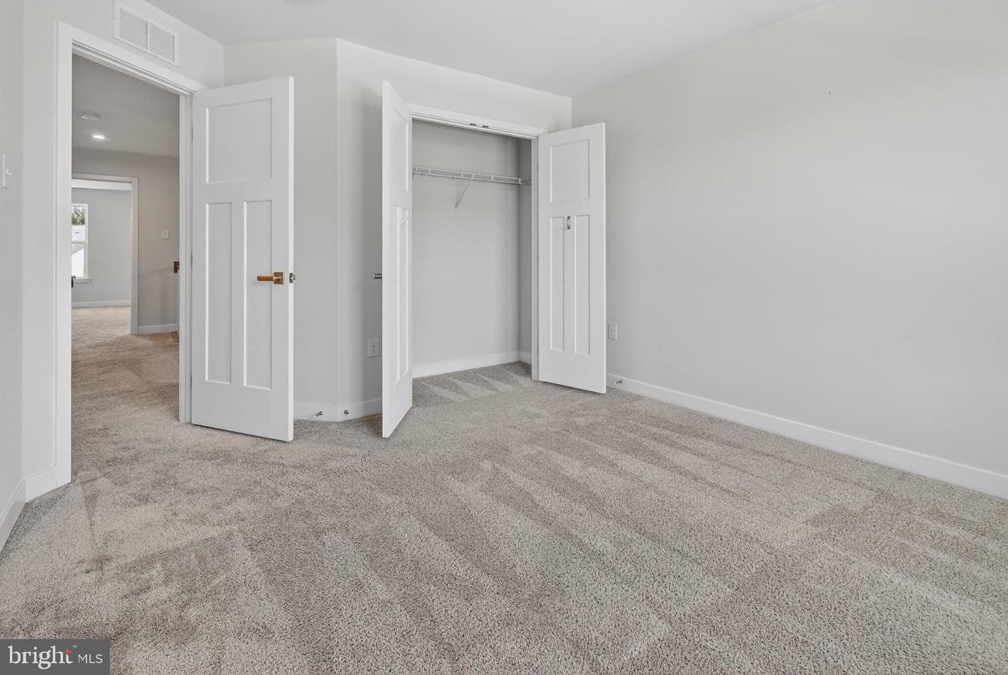 8005 Milltown Circle photo 36