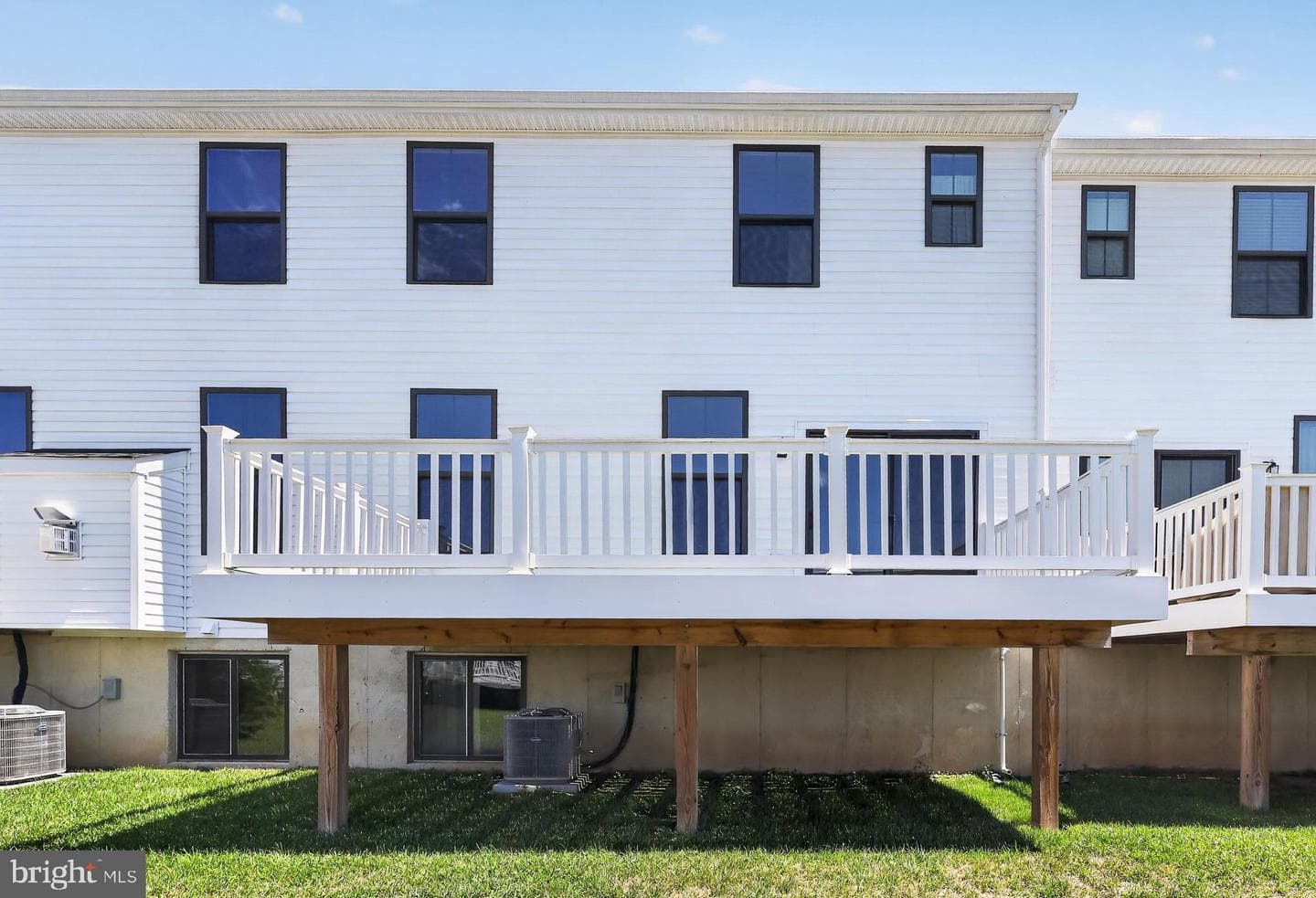 8005 Milltown Circle photo 49