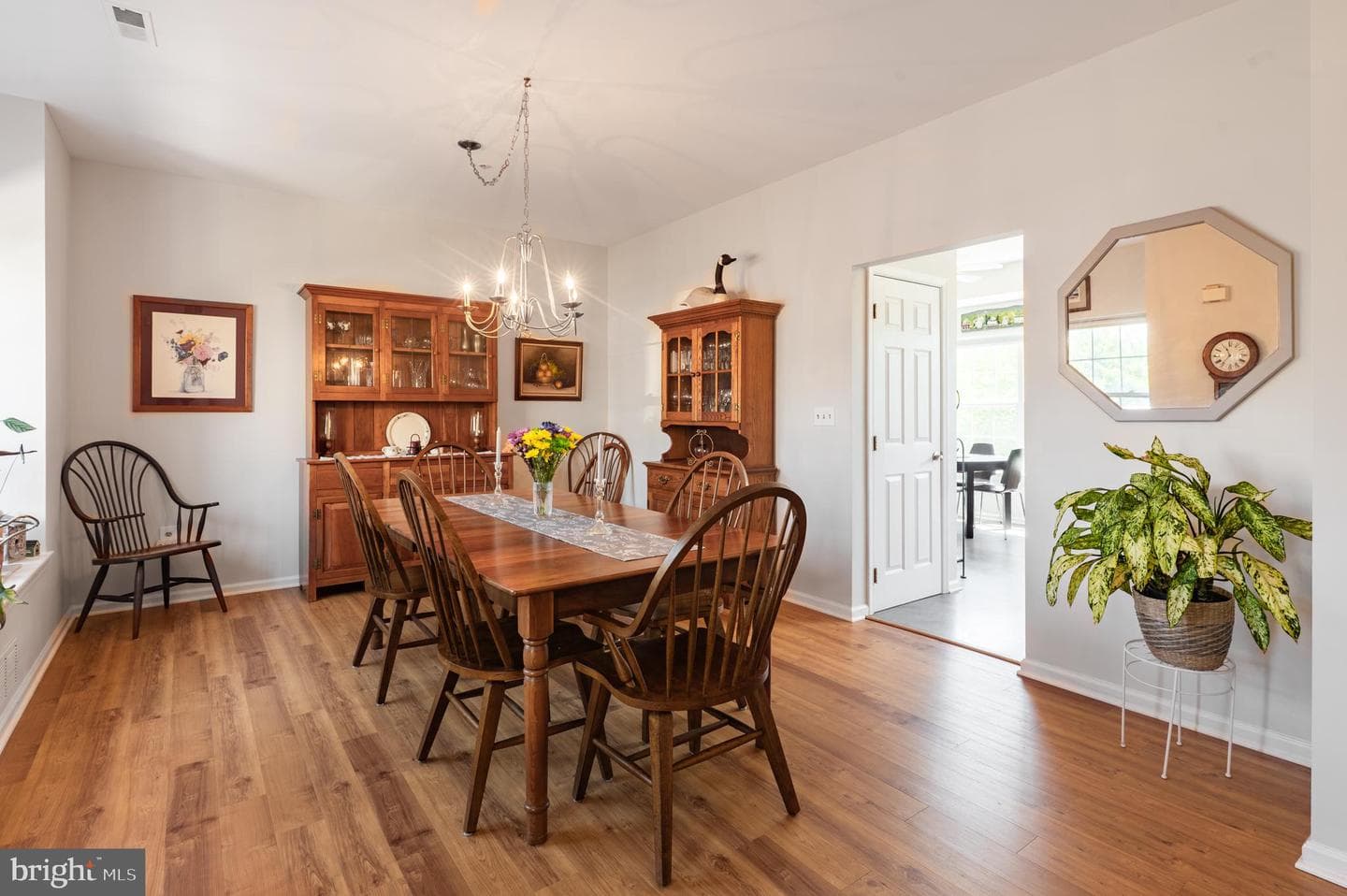 58 Stuart Drive photo 13